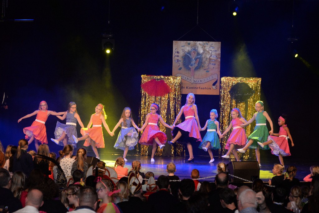 ../Images/Dansmariekefestival 2019 301.jpg